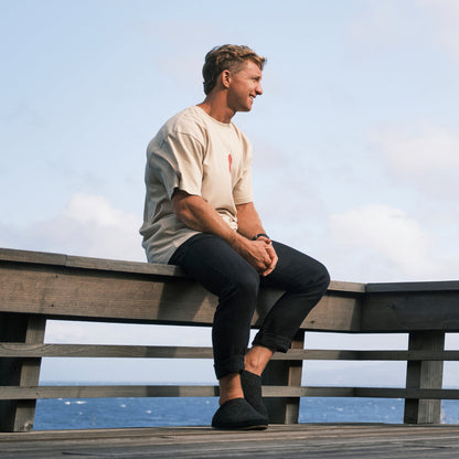 OluKai Hamani Hulu for Men