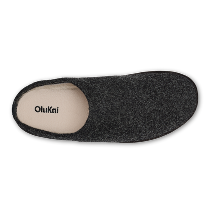OluKai Hamani Hulu for Men