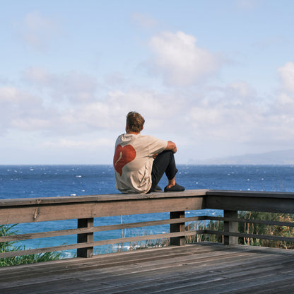 OluKai Hamani Hulu for Men