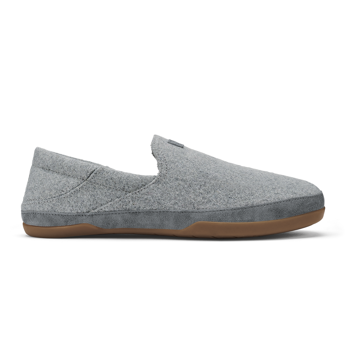 OluKai Kalawa for Men