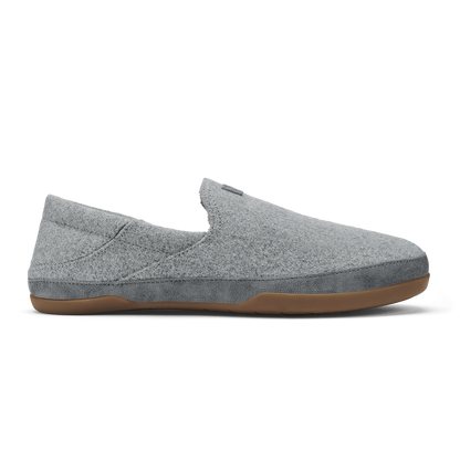 OluKai Kalawa for Men