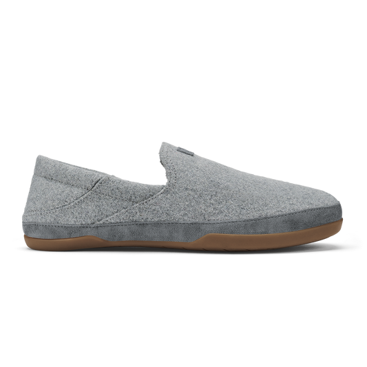 OluKai Kalawa for Men