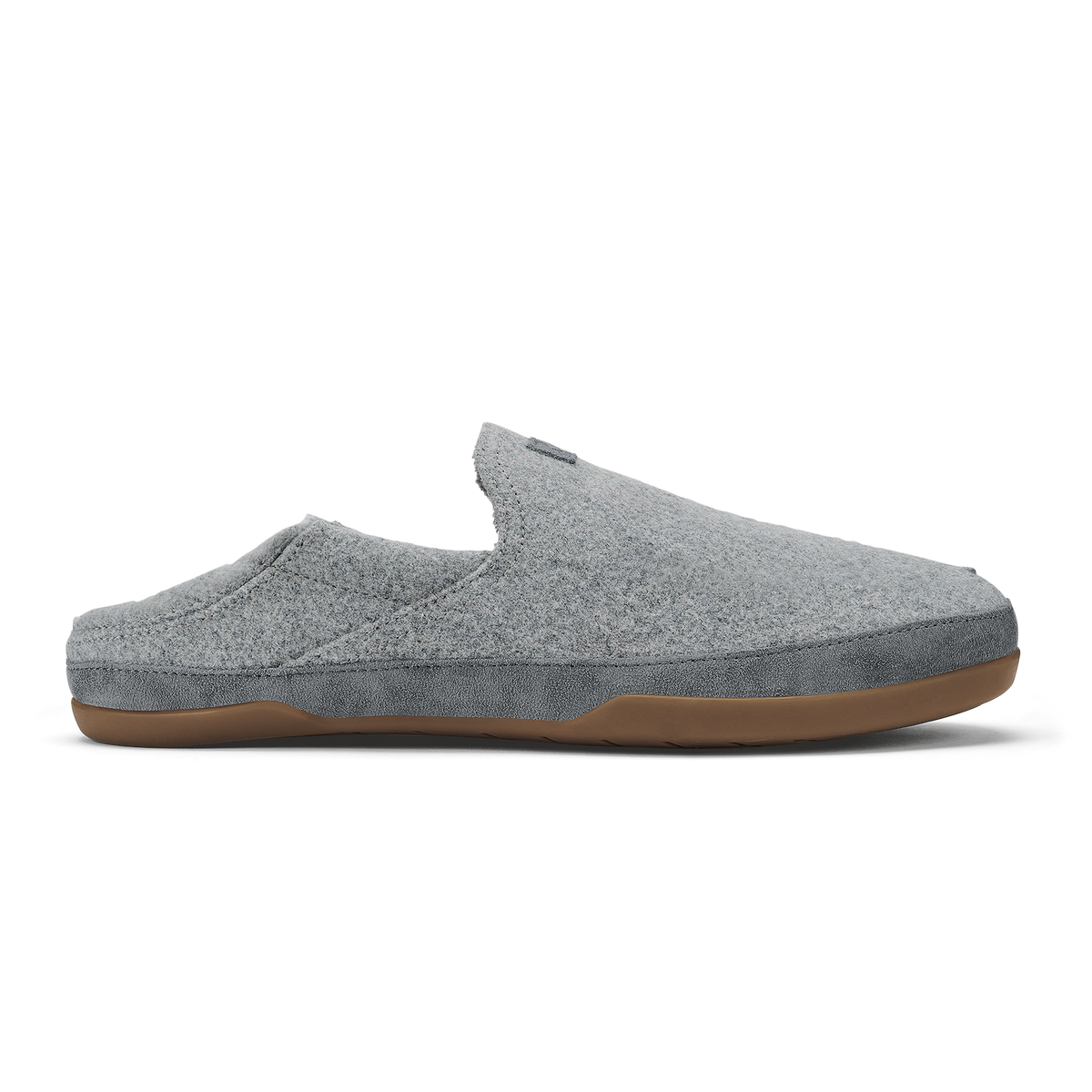 OluKai Kalawa for Men