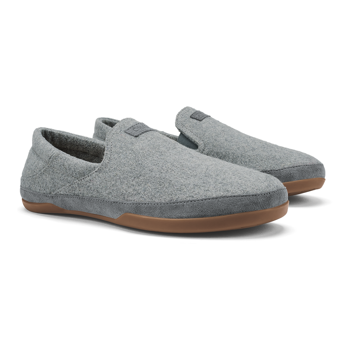 OluKai Kalawa for Men