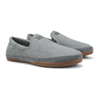 OluKai Kalawa for Men