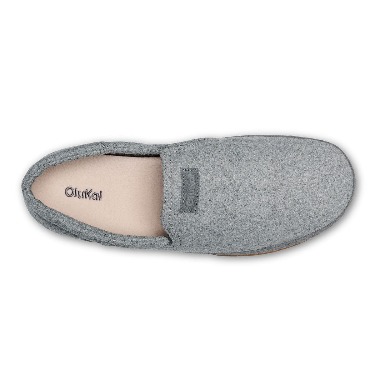 OluKai Kalawa for Men