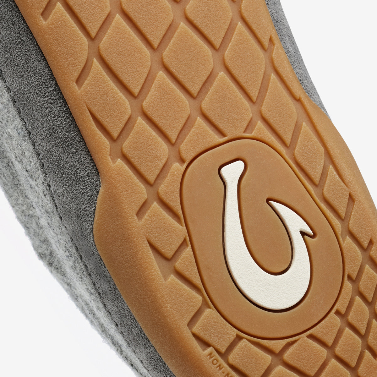 OluKai Kalawa for Men