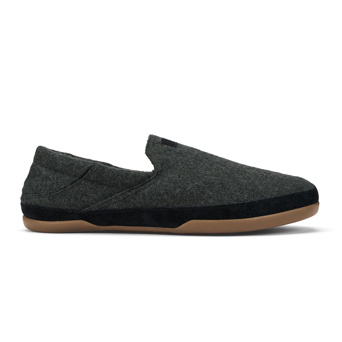 OluKai Kalawa for Men