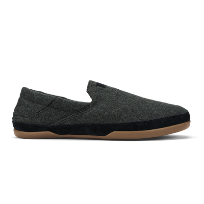 OluKai Kalawa for Men