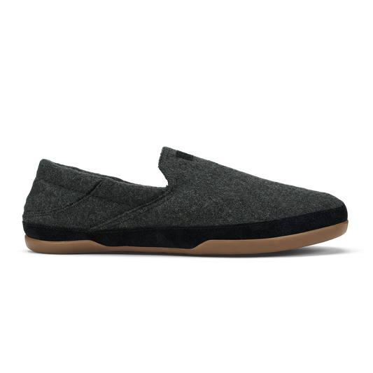OluKai Kalawa for Men