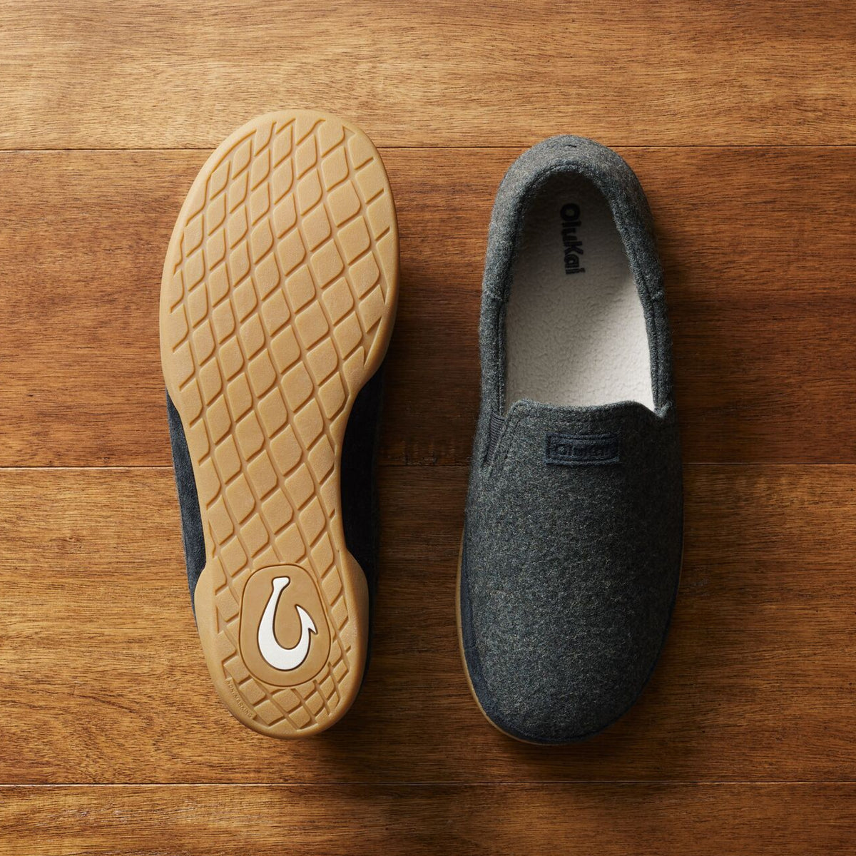OluKai Kalawa for Men