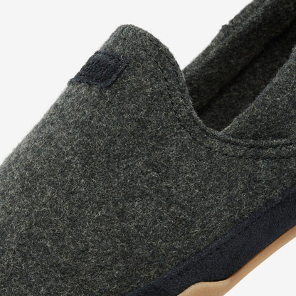 OluKai Kalawa for Men