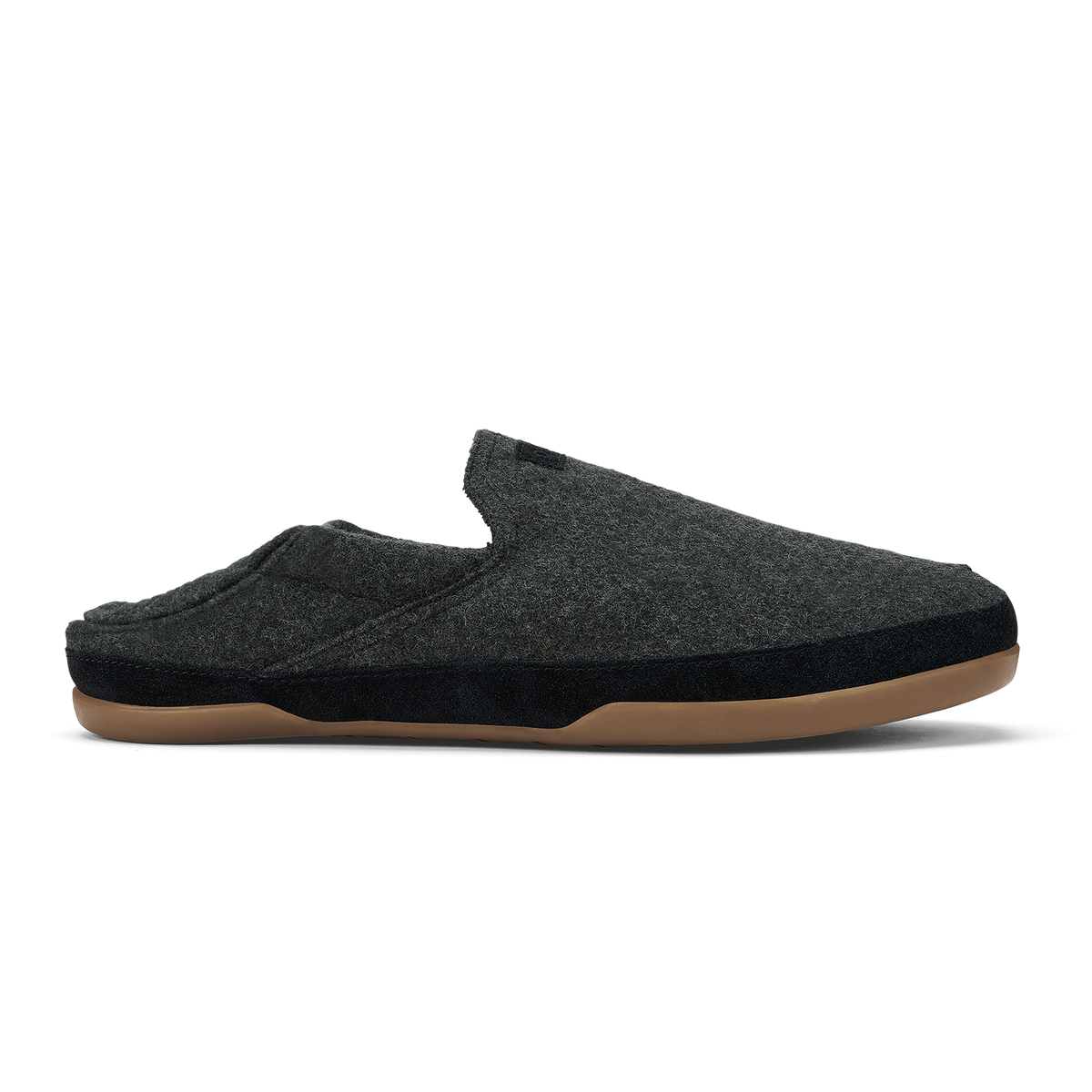 OluKai Kalawa for Men