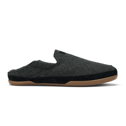 OluKai Kalawa for Men