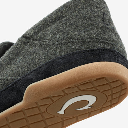 OluKai Kalawa for Men