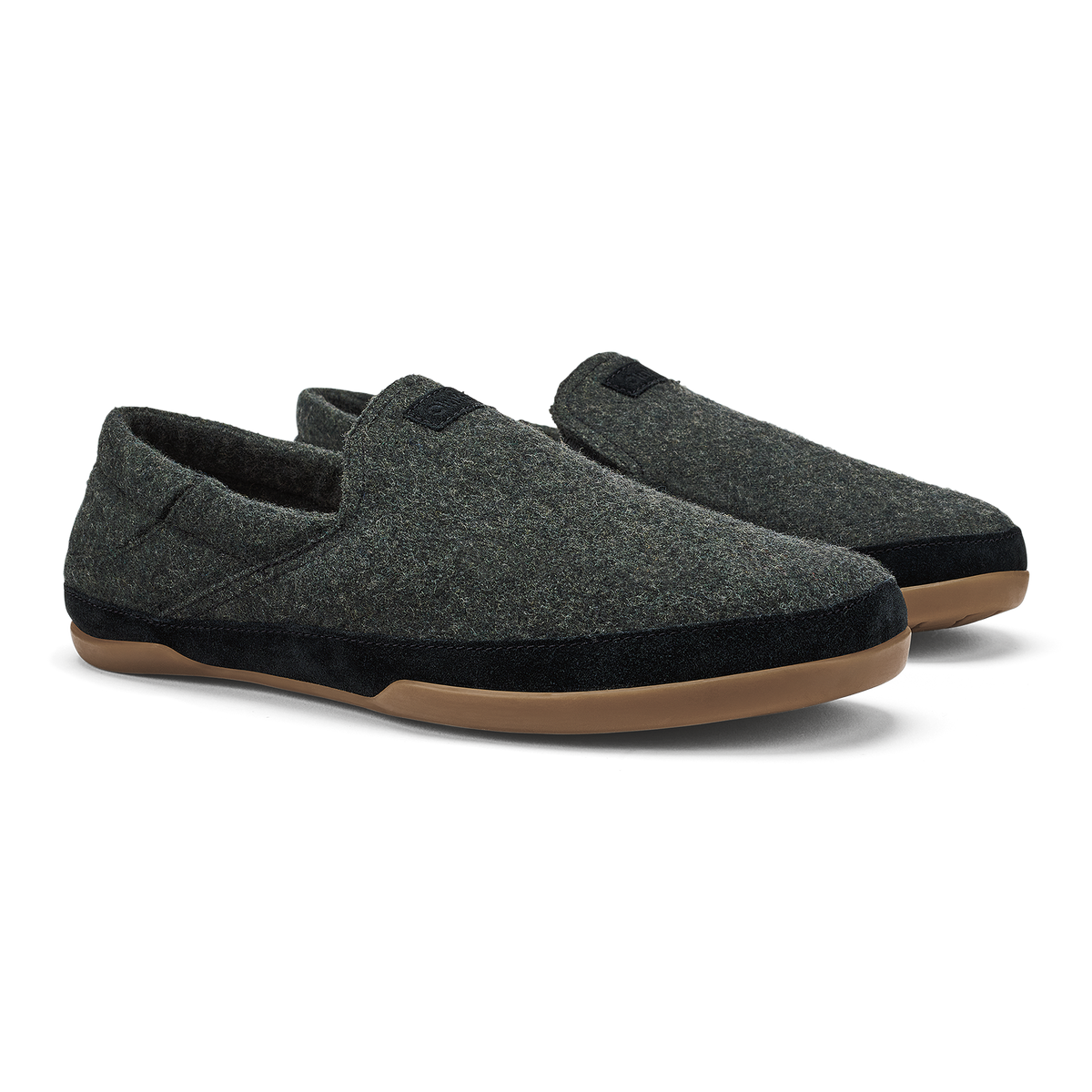 OluKai Kalawa for Men