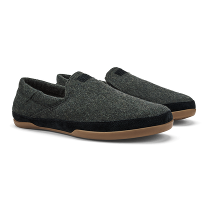 OluKai Kalawa for Men