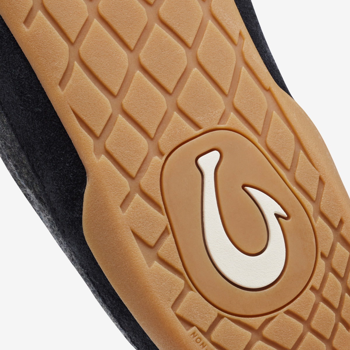 OluKai Kalawa for Men