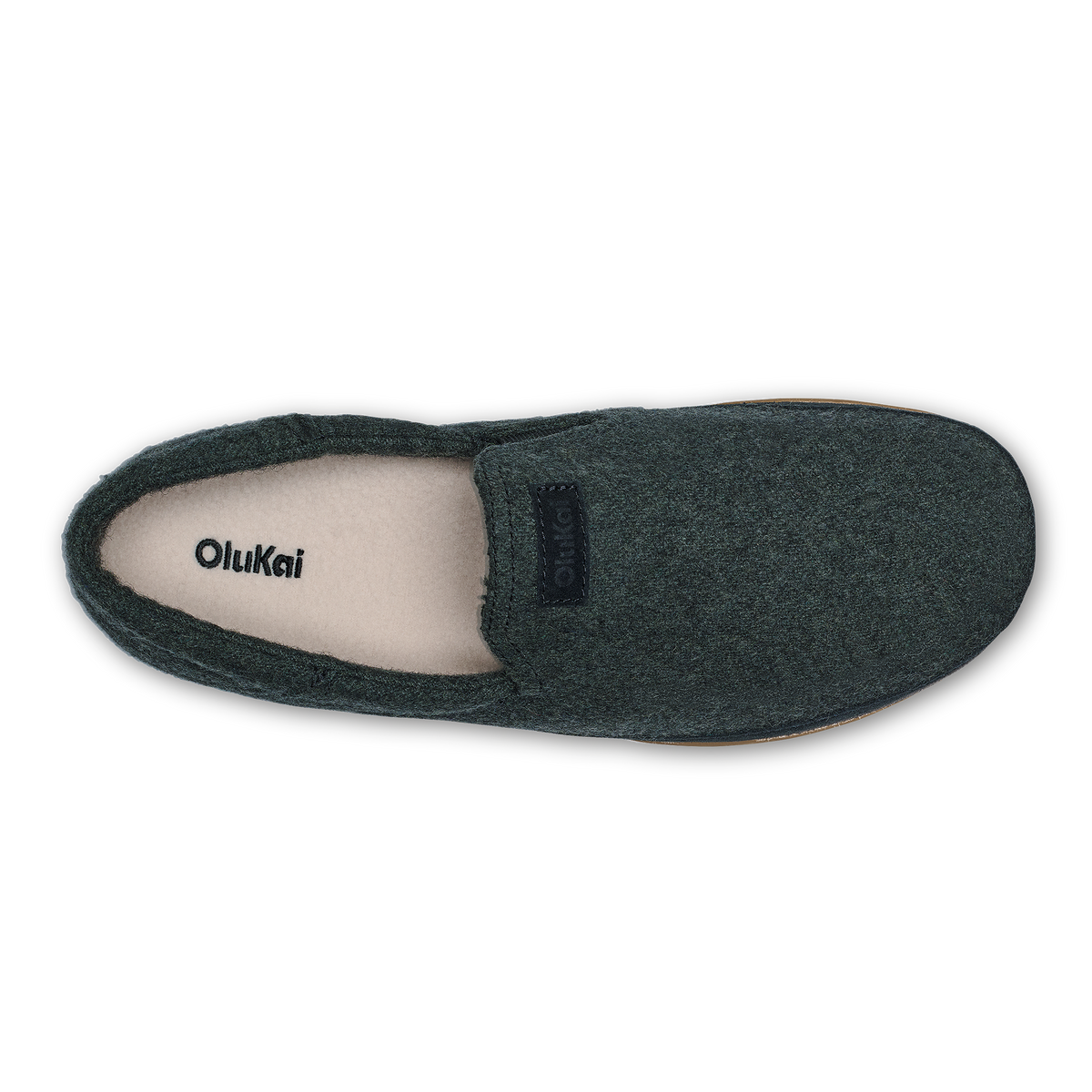 OluKai Kalawa for Men