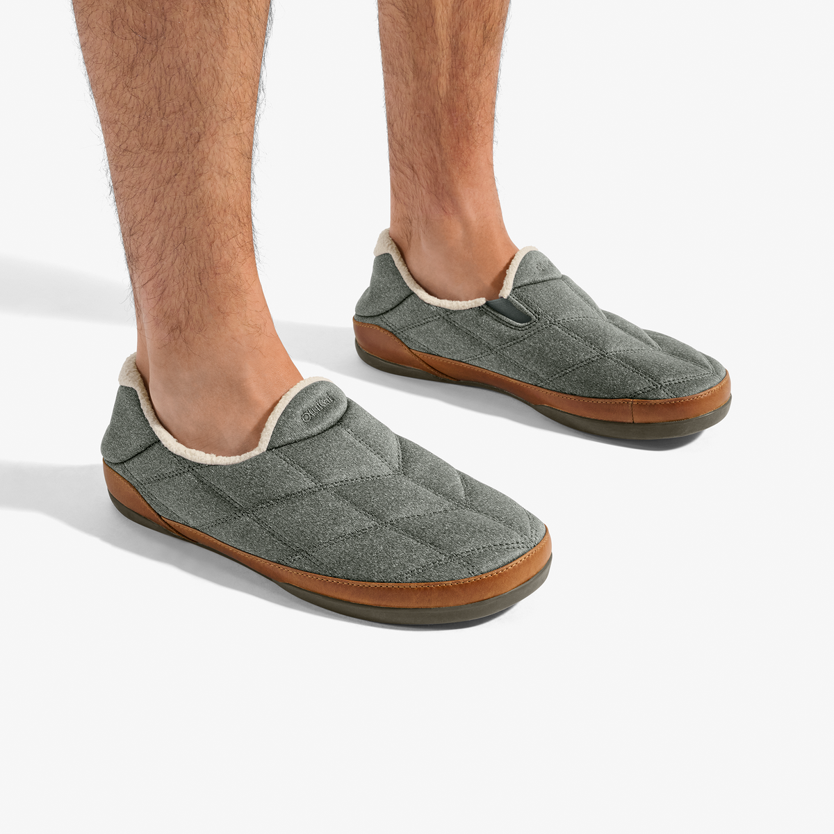 OluKai Puku'i for Men