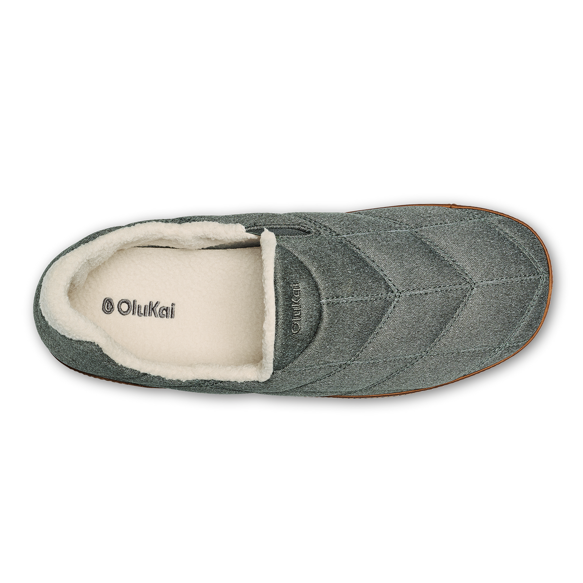 OluKai Puku'i for Men