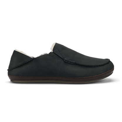 OluKai Moloā Slipper for Men