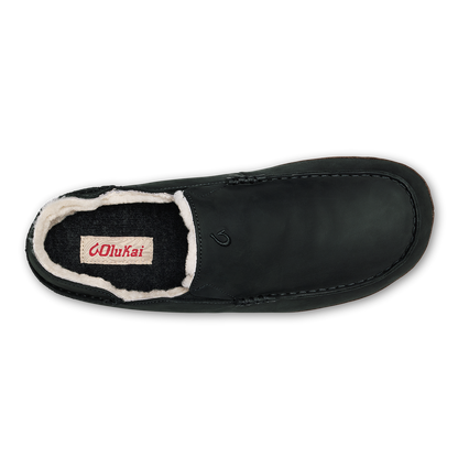 OluKai Moloā Slipper for Men