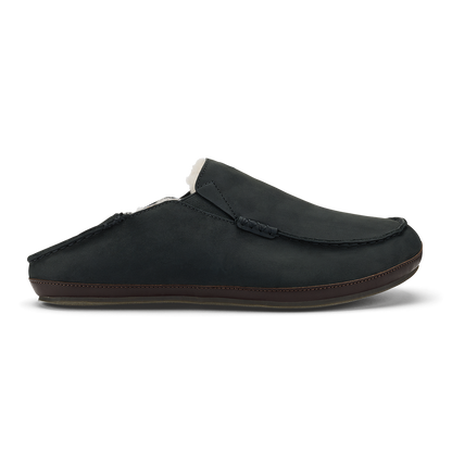 OluKai Moloā Slipper for Men