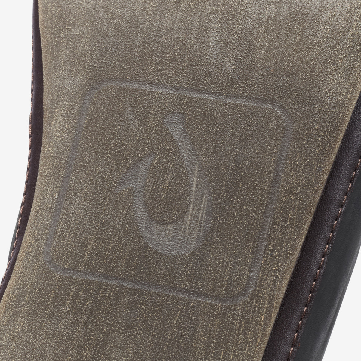 OluKai Moloā Slipper for Men