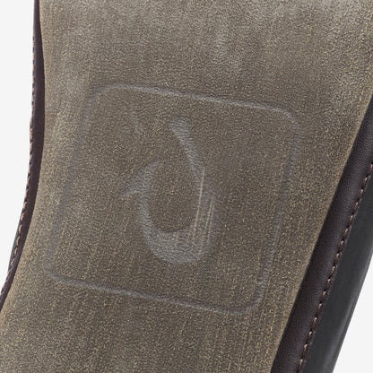 OluKai Moloā Slipper for Men