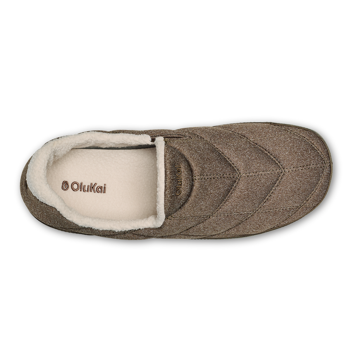 OluKai Puku'i for Men