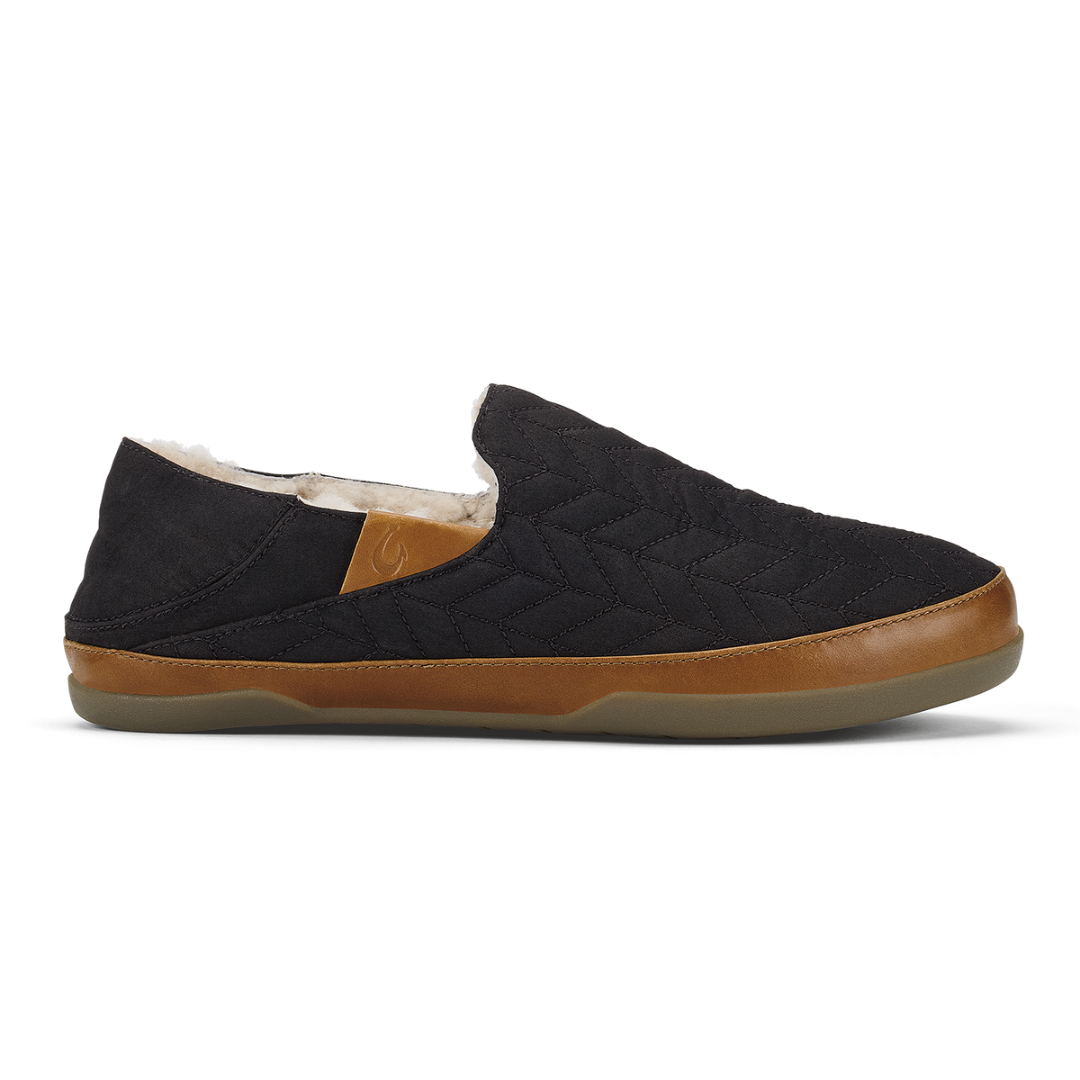 OluKai Hanohano for Men