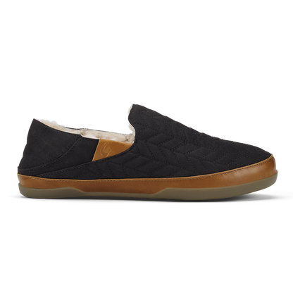 OluKai Hanohano for Men