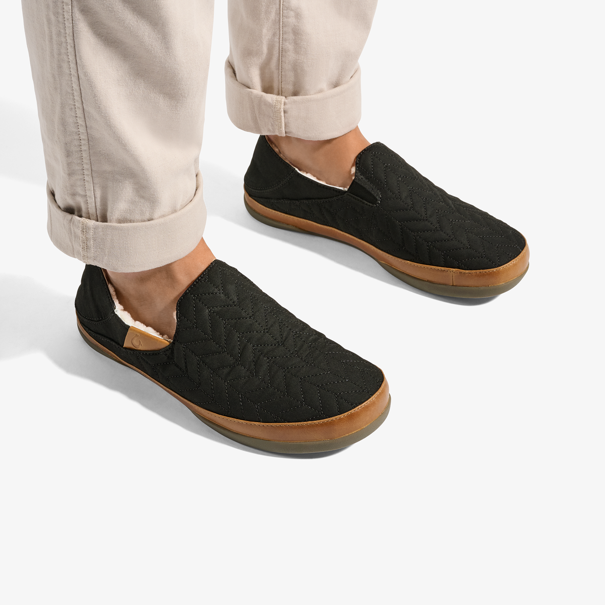OluKai Hanohano for Men