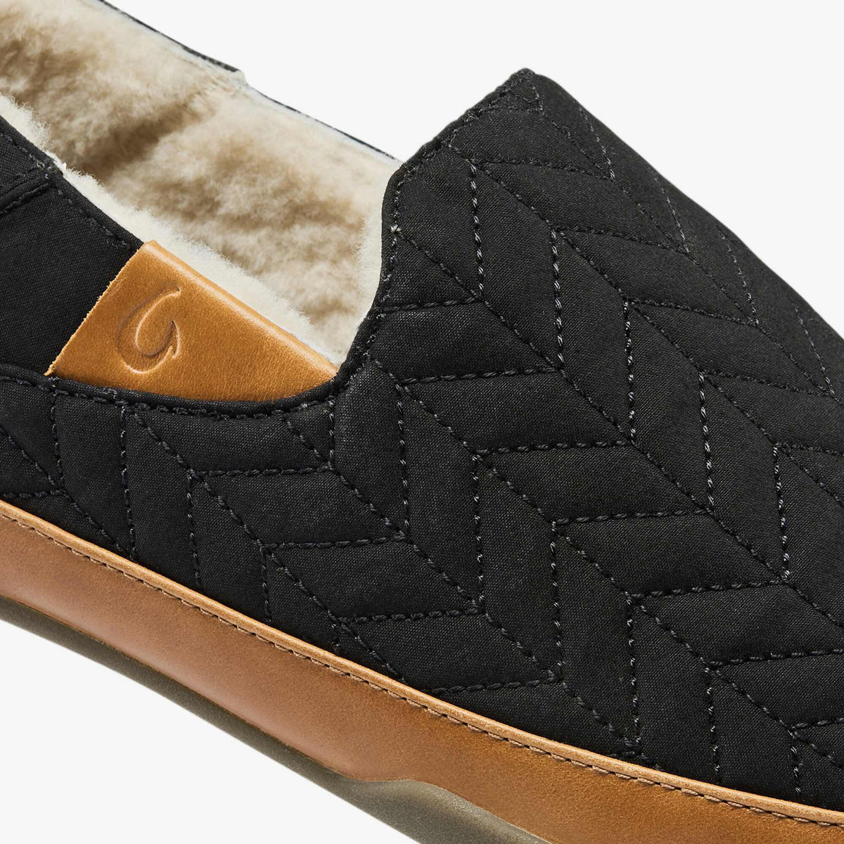 OluKai Hanohano for Men