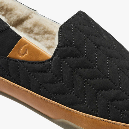 OluKai Hanohano for Men