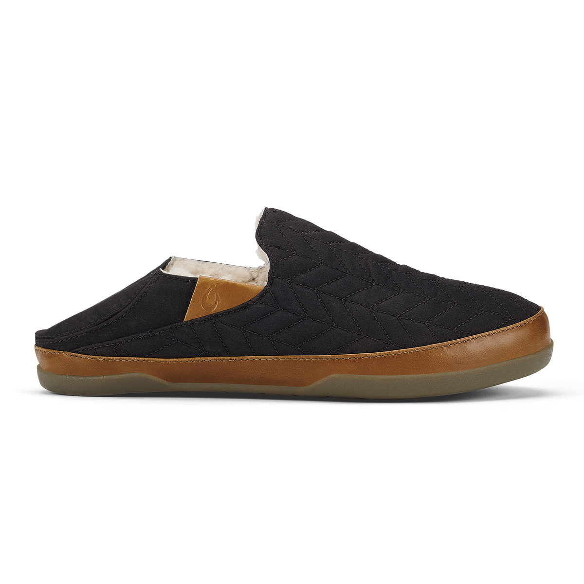 OluKai Hanohano for Men