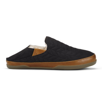 OluKai Hanohano for Men