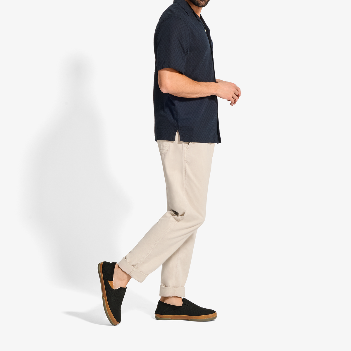 OluKai Hanohano for Men
