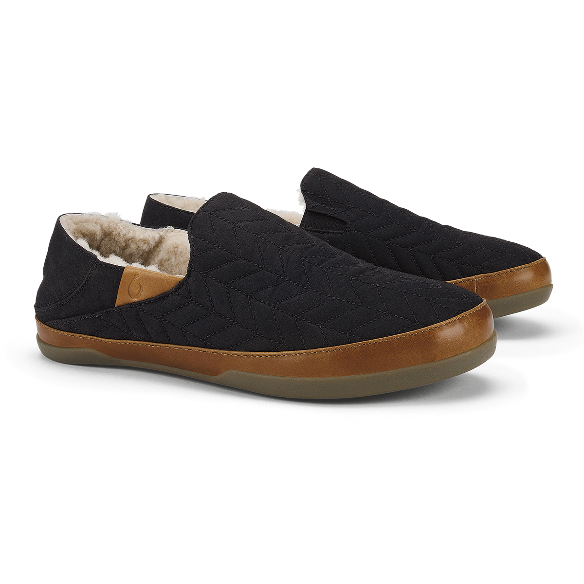 OluKai Hanohano for Men