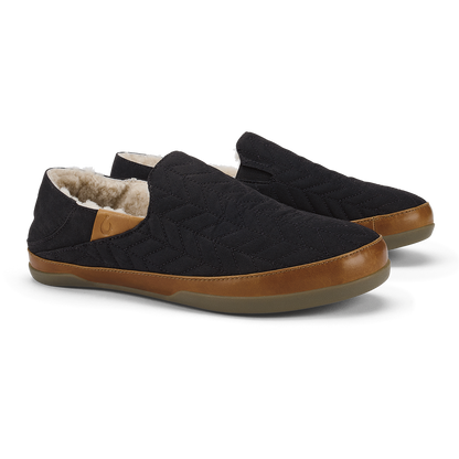 OluKai Hanohano for Men