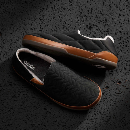 OluKai Hanohano for Men
