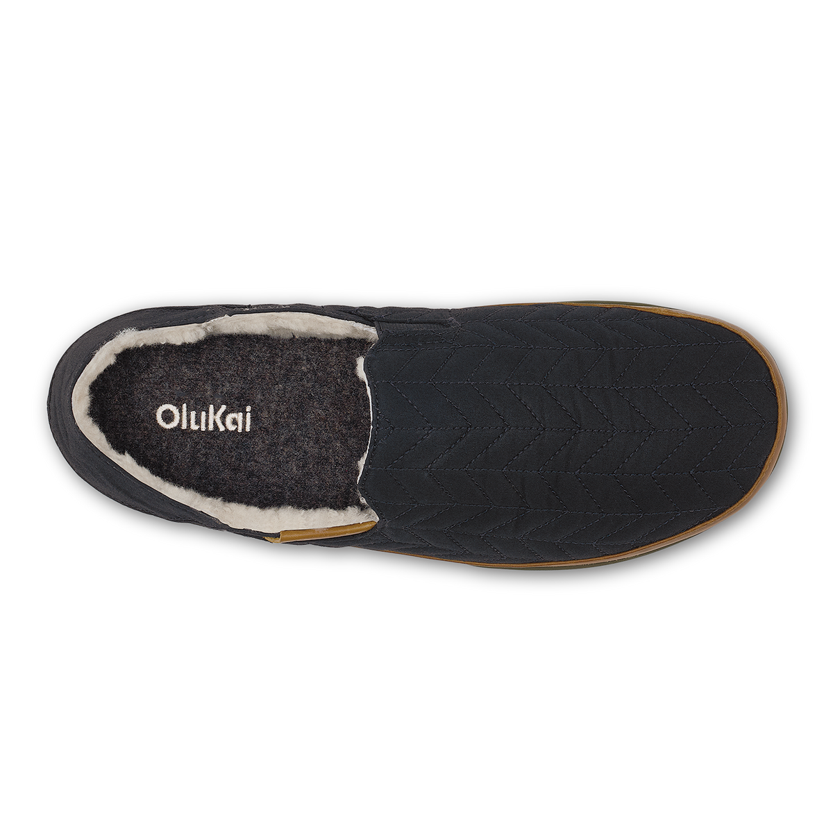 OluKai Hanohano for Men