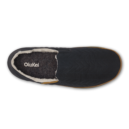OluKai Hanohano for Men