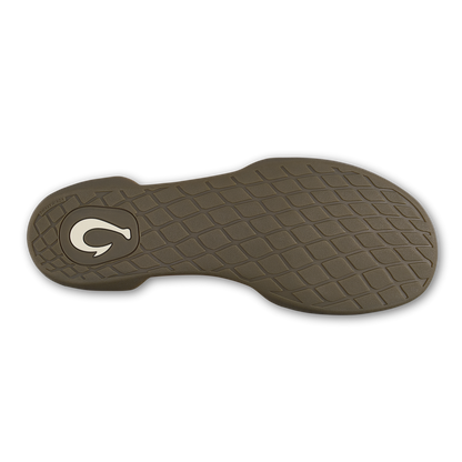 OluKai Hanohano for Men