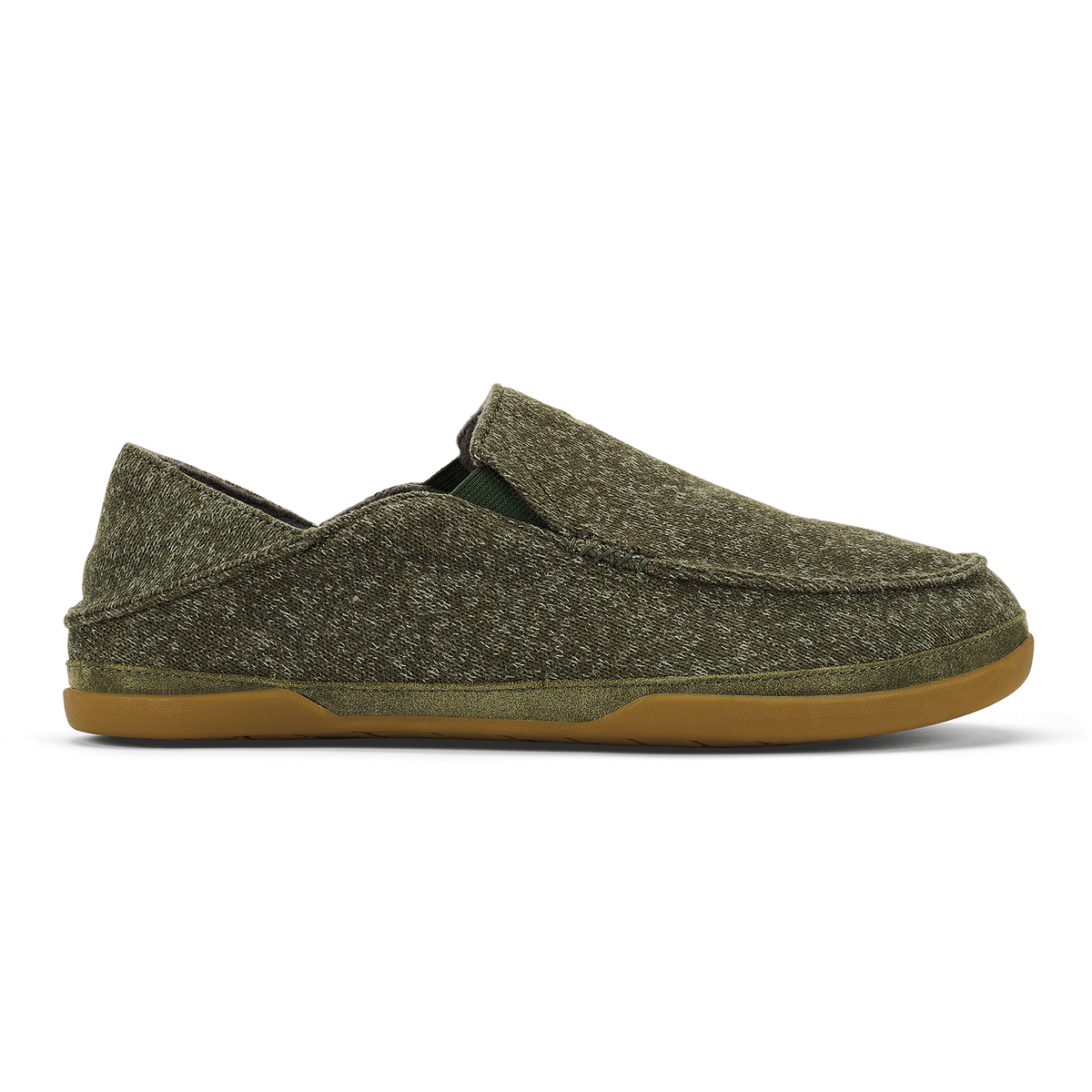 OluKai Moloa Hulu for Men
