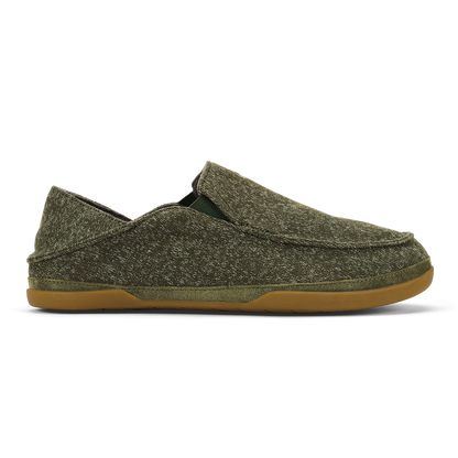 OluKai Moloa Hulu for Men