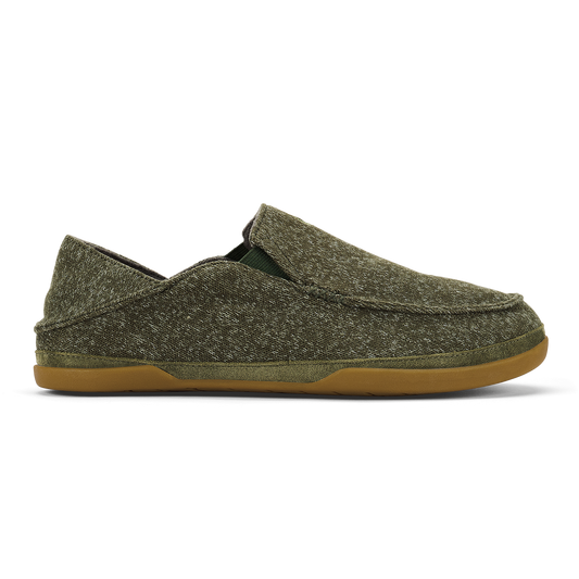 OluKai Moloa Hulu for Men