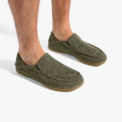 OluKai Moloa Hulu for Men
