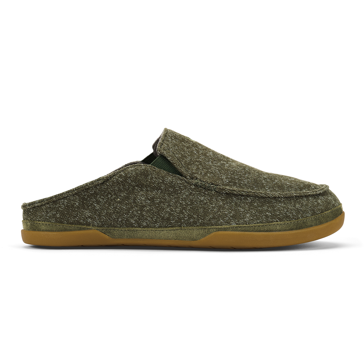 OluKai Moloa Hulu for Men